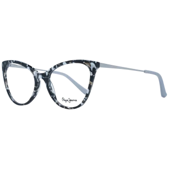Pepe Jeans Optični okvirji PJ3360 52C3