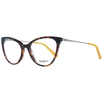 Pepe Jeans Optični okvirji PJ3360 50C2