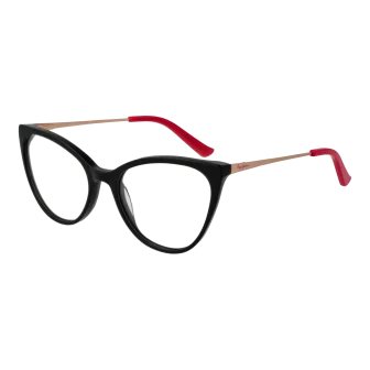 Pepe Jeans Optični okvirji PJ3360 C1 52