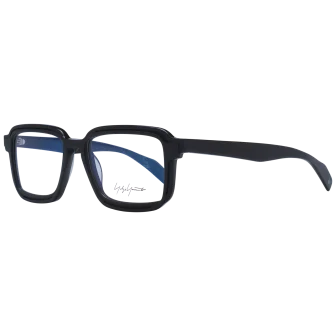 Yohji Yamamoto Optični okvirji YY1038 52115