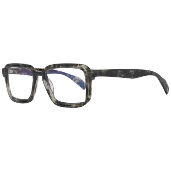 Yohji Yamamoto Optični okvirji YY1038 52968