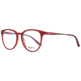 Pepe Jeans Optični okvirji PJ3362 50C3