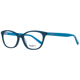 Pepe Jeans Optični okvirji PJ3370 C3 52
