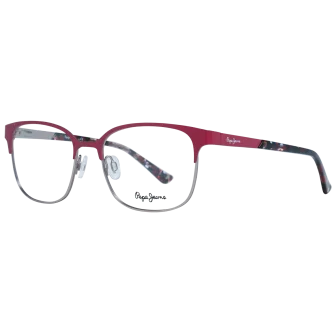 Pepe Jeans Optični okvirji PJ1301 53C3