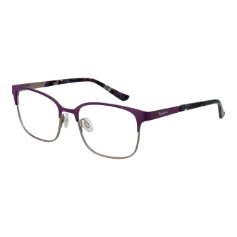Pepe Jeans Optični okvirji PJ1301 53C2