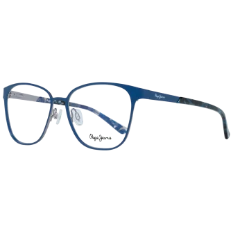 Pepe Jeans Optični okvirji PJ1296 52C4