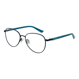 Pepe Jeans Optični okvirji PJ1297 51C2