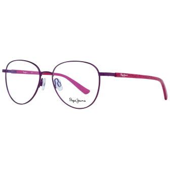 Pepe Jeans Optični okvirji PJ1297 54C1