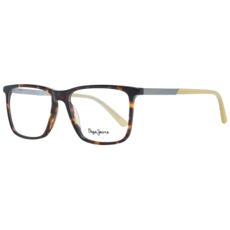 Pepe Jeans Optični okvirji PJ3364 52C2