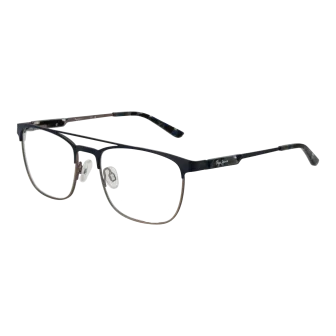 Pepe Jeans Optični okvirji PJ1302 C3 54
