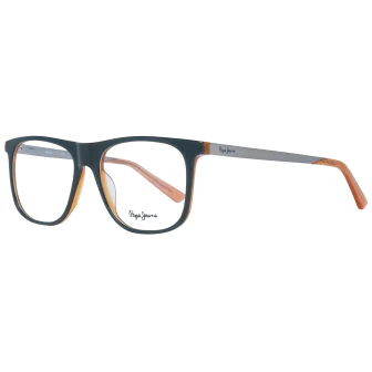 Pepe Jeans Optični okvirji PJ3365 55C3