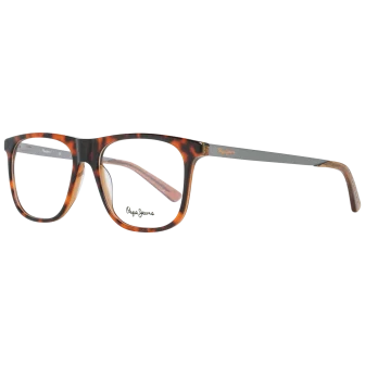 Pepe Jeans Optični okvirji PJ3365 55C2