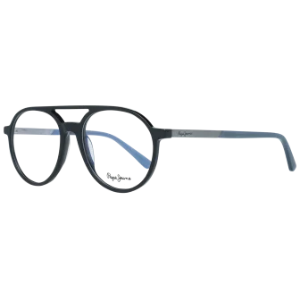 Pepe Jeans Optični okvirji PJ3366 53C1