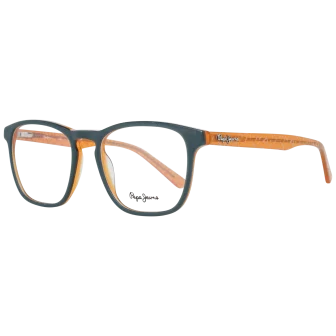 Pepe Jeans Optični okvirji PJ3367 53C3