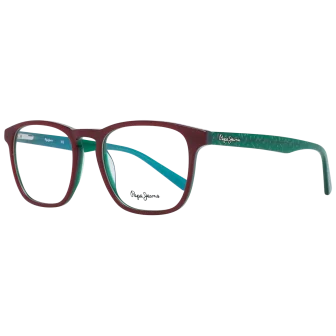 Pepe Jeans Optični okvirji PJ3367 53C4