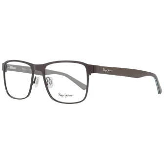 Pepe Jeans Optični okvirji PJ3367 53C2