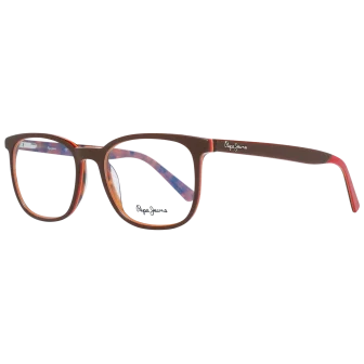 Pepe Jeans Optični okvirji PJ3371 52C2