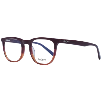 Pepe Jeans Optični okvirji PJ3368 C4 52
