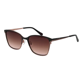 Ted Baker Sončna očala TB1563 004 53