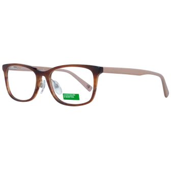 Benetton Optični okvirji BEO1005 52151
