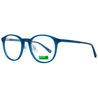 Benetton Optični okvirji BEO1006 50656