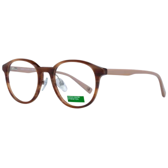 Benetton Optični okvirji BEO1007 48151