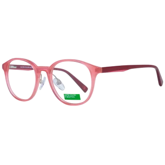 Benetton Optični okvirji BEO1007 48283