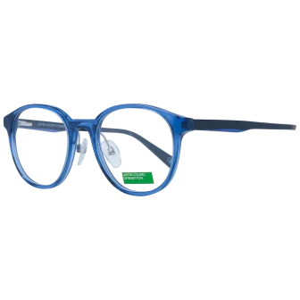 Benetton Optični okvirji BEO1007 48609