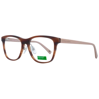 Benetton Optični okvirji BEO1003 54151