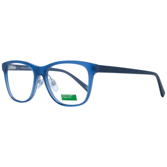 Benetton Optični okvirji BEO1003 54609