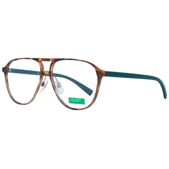 Benetton Optični okvirji BEO1008 56112