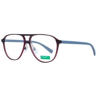 Benetton Optični okvirji BEO1008 56252