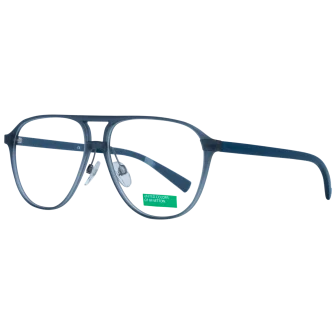 Benetton Optični okvirji BEO1008 56921