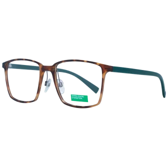 Benetton Optični okvirji BEO1009 53112
