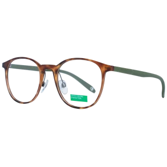 Benetton Optični okvirji BEO1010 51112