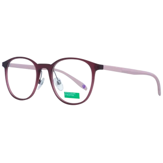 Benetton Optični okvirji BEO1010 51275