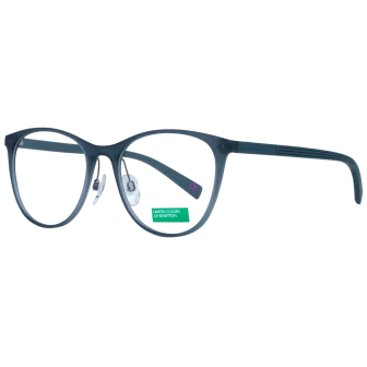 Benetton Optični okvirji BEO1012 51921