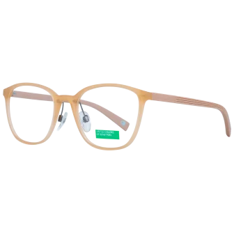 Benetton Optični okvirji BEO1013 50122