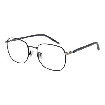 Pepe Jeans Optični okvirji PJ1305 C1 52