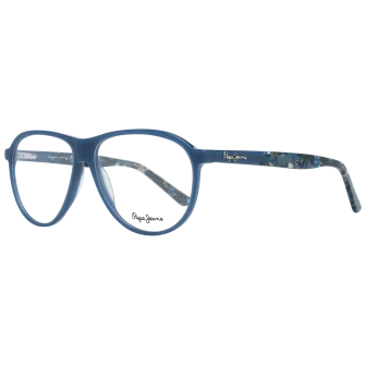 Pepe Jeans Optični okvirji PJ3374 57C2 Oliver