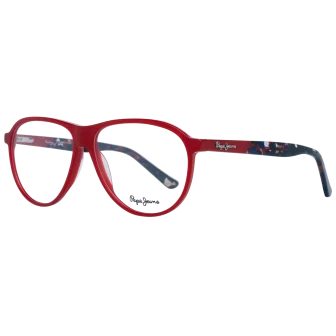 Pepe Jeans Optični okvirji PJ3374 57C3