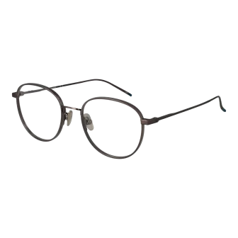 Scotch & Soda Optični okvirji SS2001 952 51