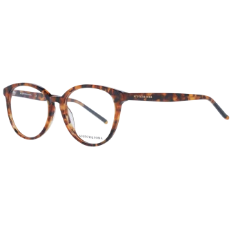 Scotch & Soda Optični okvirji SS3007 53101