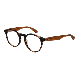 Scotch & Soda Optični okvirji SS4009 173 49