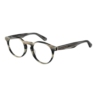 Scotch & Soda Optični okvirji SS4009 815 49