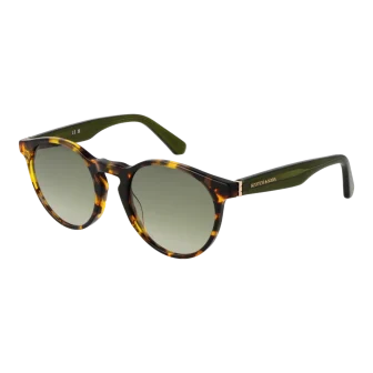 Scotch & Soda Sončna očala SS8004 175 49
