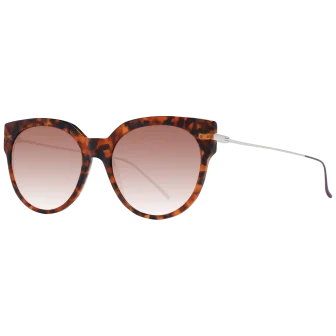 Scotch & Soda Sončna očala SS7005 55104