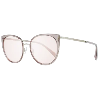 Karen Millen Sončna očala KM5042 55297