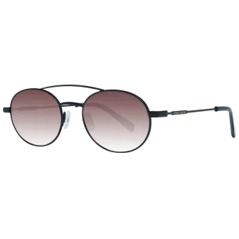 Sergio Tacchini Sončna očala ST7003 52050