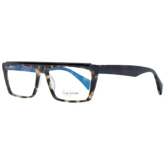 Yohji Yamamoto Optični okvirji YY1045 57771